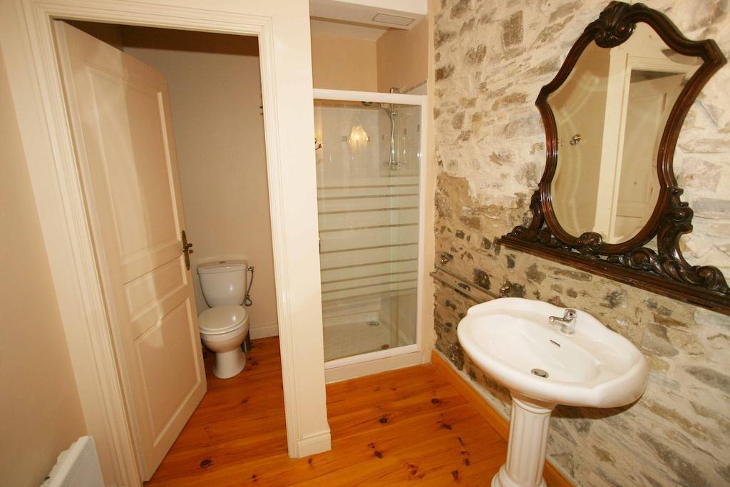 Chambres Cathares Servies-en-Val Dış mekan fotoğraf